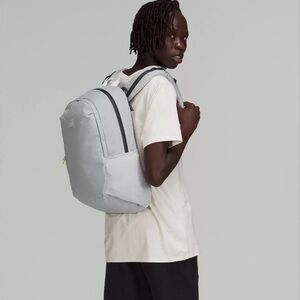 Lululemon LiftOS Commuter Backpack 20L